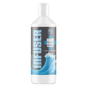 Infuser Hair Repair Treatment for Livestock Sullivan Supply